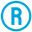 Rick Beato logo