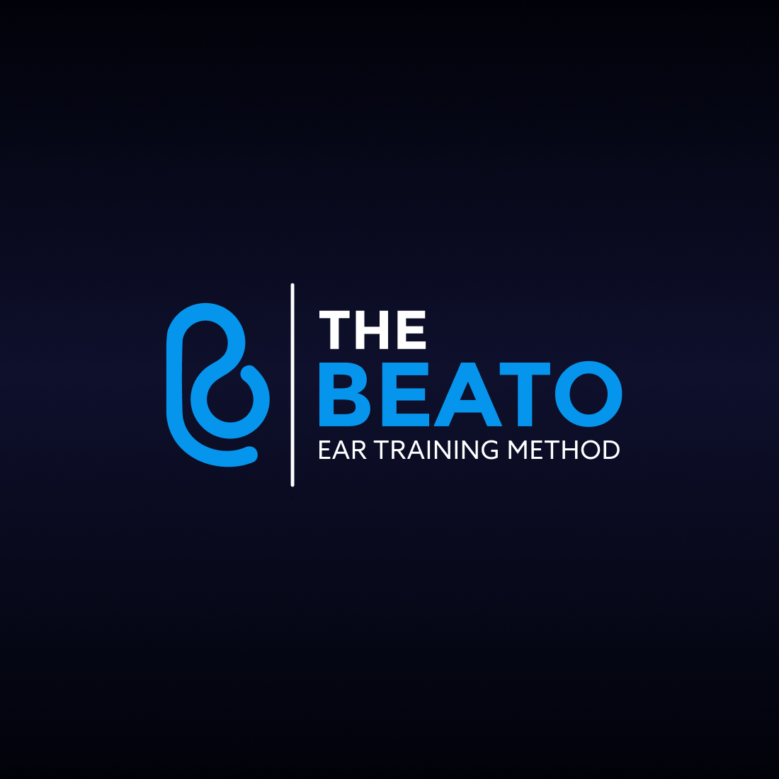 The Complete Beato Collection