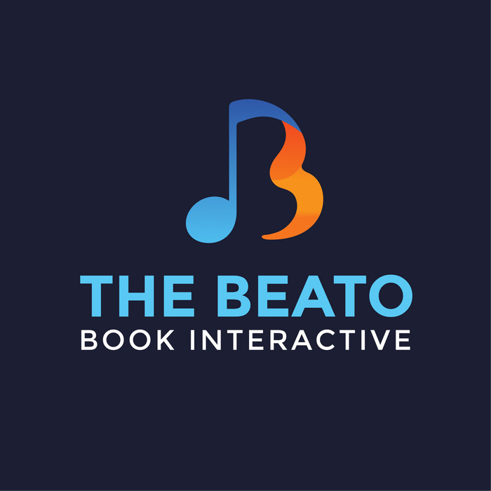 The Beato Ultimate Bundle