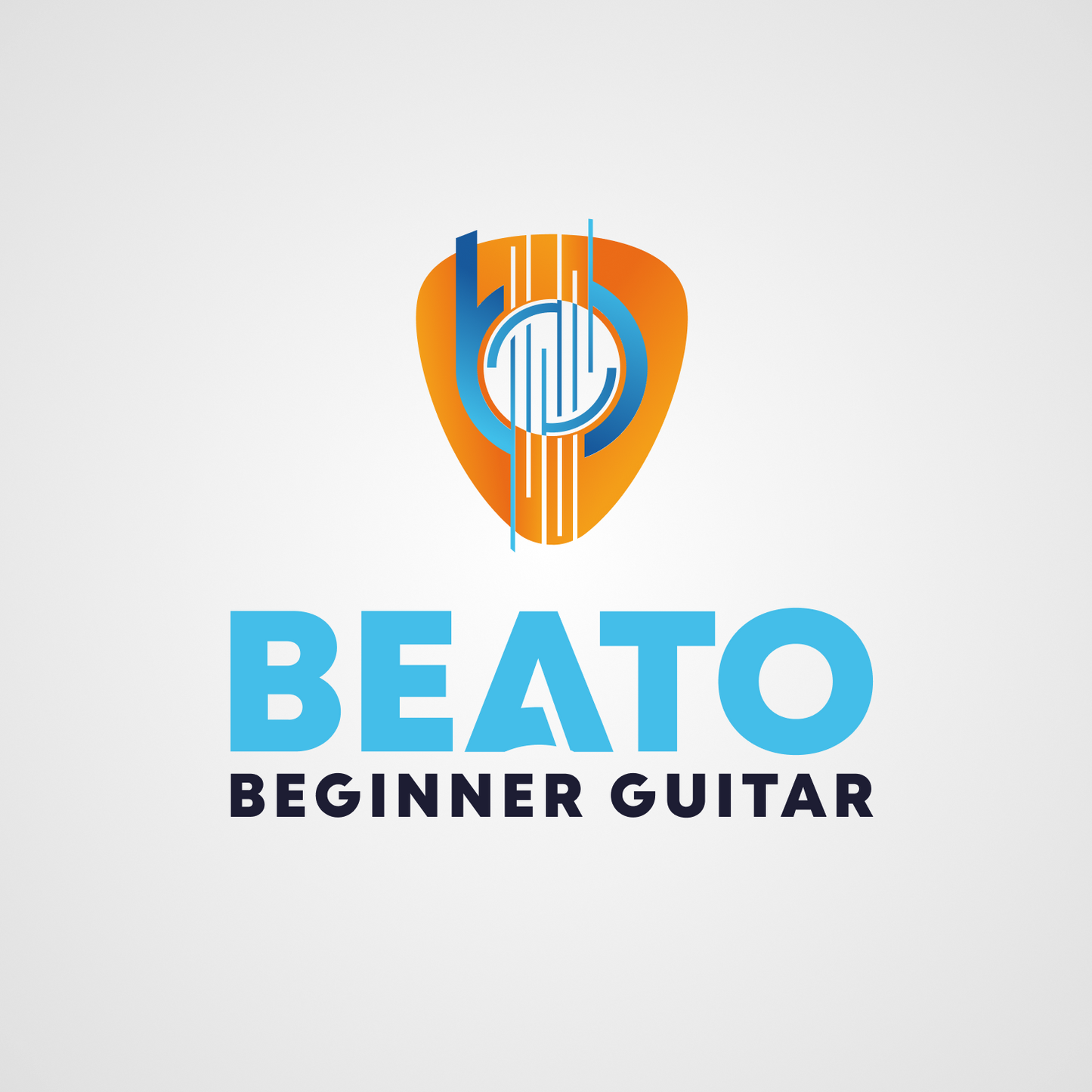 The Beato Ultimate Bundle